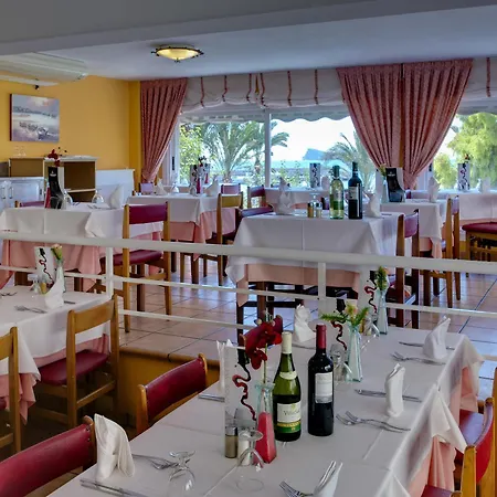 Flats Friends Mar Blau (adults Only) Benidorm