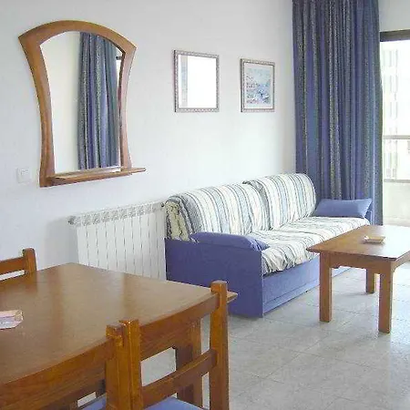 Hotel San Diego 2*