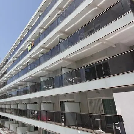 Perla Hotel 3*