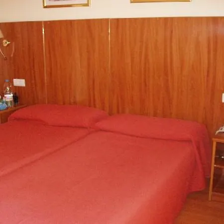 Port Vista Oro Hotel Benidorm