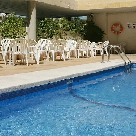 Carlos I Hotel