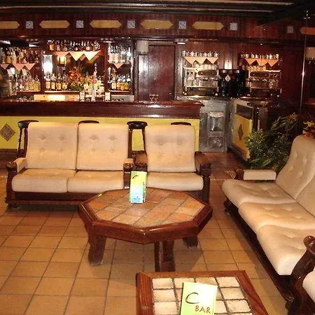 Flats Friends Mar Blau (adults Only) 2*