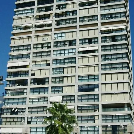 Santa Margarita 5*