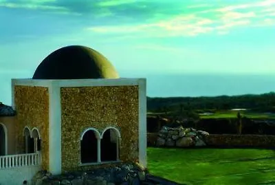 Gran Villaitana Wellness Golf And Business Sun Hotel 4*