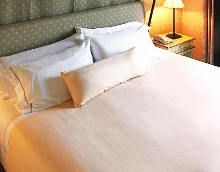Hotel Gran Villaitana Wellness Golf And Business Sun 4*