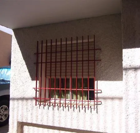 Mar Y Montana Hotel Benidorm