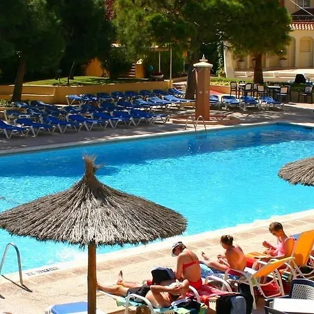 Hotel Port & Spa 4* Sup