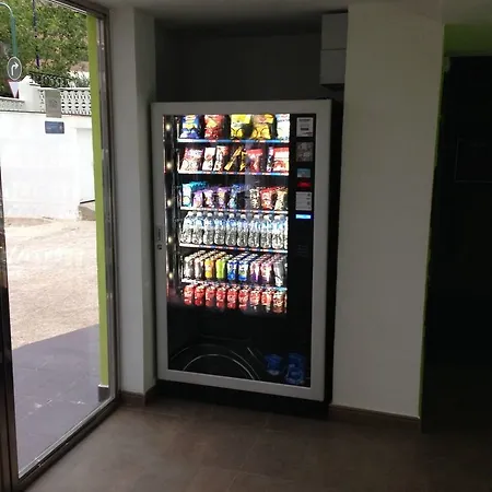 Now Apartamento *