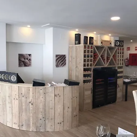 Moli Boutique 3*