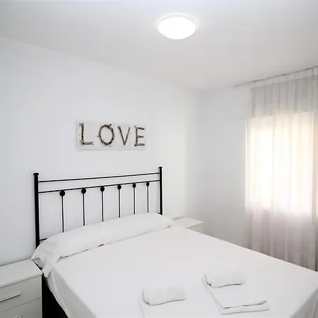 Apartamento Edimar 75 Apartamento