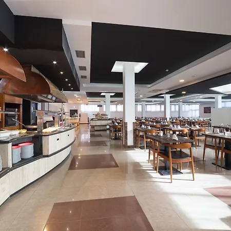 Sandos (adults Only) 4*