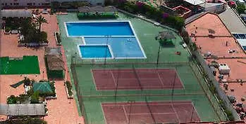 Gemelos Ii-iv 5*