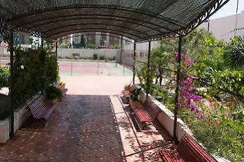 Gemelos Ii-iv 5*