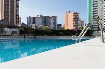 Gemelos Ii-iv 5*