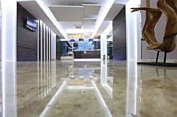 Hotel Flamingo Playa