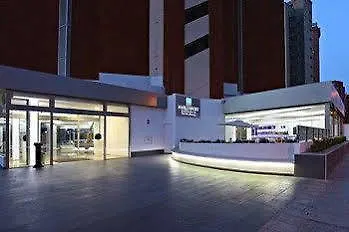 Hotel Flamingo Playa 4*