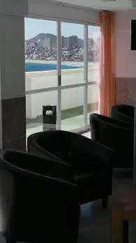 Beni-beach Apartamento
