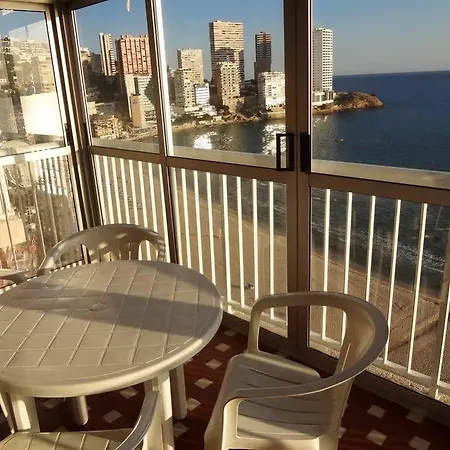 Hotel Veracruz