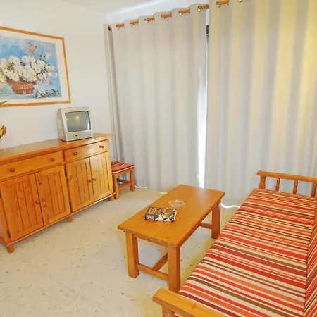 Apartamento Halley Hotel&apartments Affiliated By Meliá *