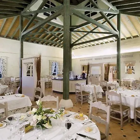 Hotel Gran Villaitana Wellness Golf And Business Sun 4*