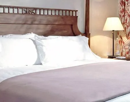 Hotel Gran Villaitana Wellness Golf And Business Sun 4*