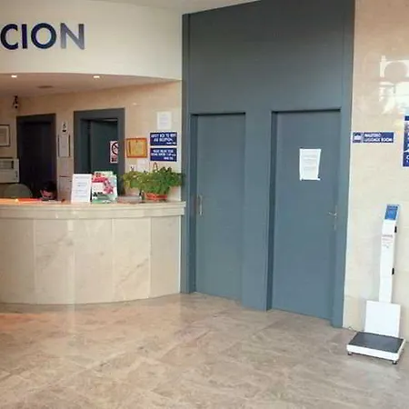 Buenavista * Benidorm