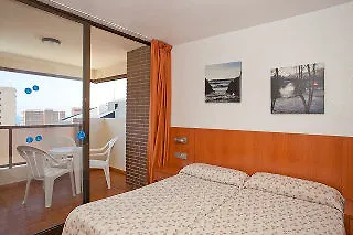 Levante Complex ホテル 5*