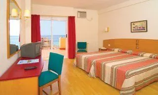 Rh Sol Hotel