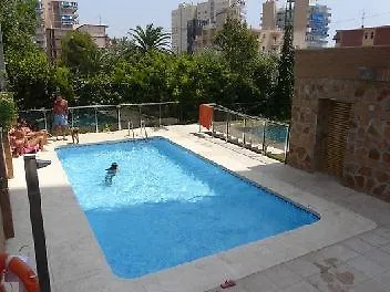 Paraiso Florida *