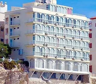 Hotel Boutique Venecia Benidorm