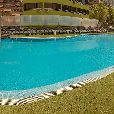 Bc Hostel