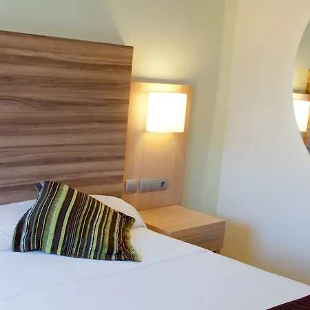 Riviera Beachotel - Adults Recommended 4*