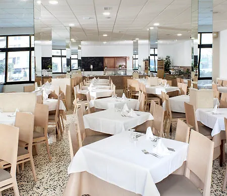 Port Vista Oro Hotel 3*