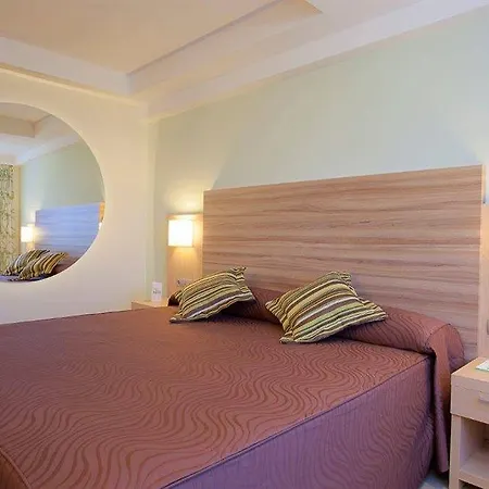 Riviera Beachotel - Adults Recommended 4* Benidorm