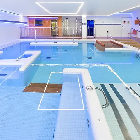 & Dynastic Hotel 4*