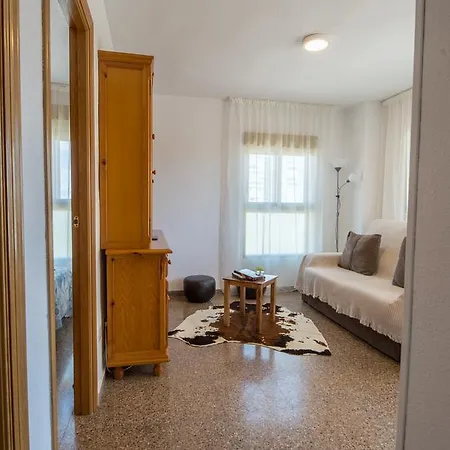 Acuarium Lux