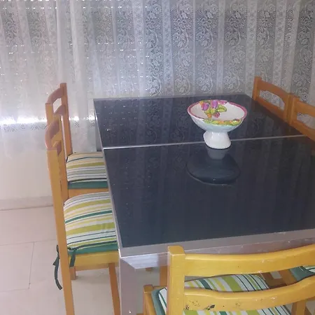 Ibiza Levante Apartamento