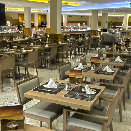 Hotel Madeira Centro 4*