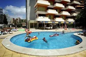 Picasso - Benidorm
