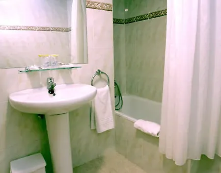Agua Azul - Adults Only 4*