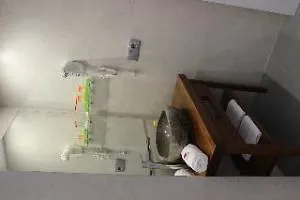 Flamingo - Adults Recommended Aparthotel 4*