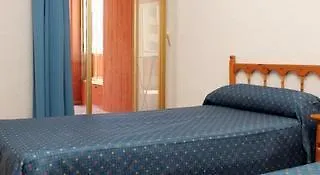 Hotel Picasso -