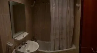 Hotel Picasso - 2*