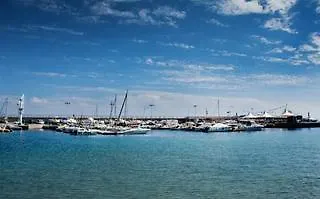 Irati Pensjonat 3*