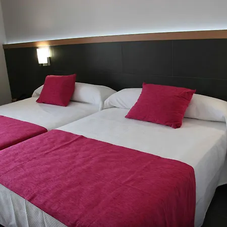 Hotel Flash - Recommended Adults Only 4 Sup