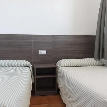 Michelangelo Hotel Benidorm