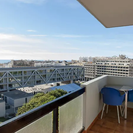Michelangelo Hotel 2*