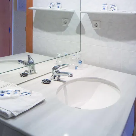 Hotel Magic De 3*