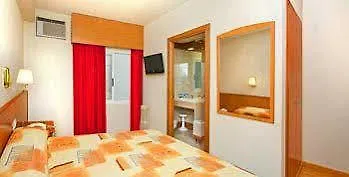 Rh Sol Hotel