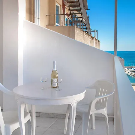 Magic Fenicia Hotel 3*